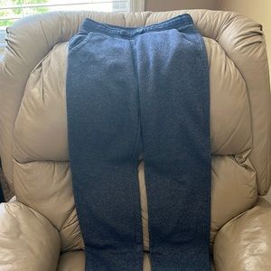 Urban Pipeline - Boys Large - elastic waist